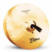 ZILDJIAN 20` CLASSIC ORCHESTRAL SELECTION MED HEAVY ZILDJIAN 20` CLASSIC ORCHESTRAL SELECTION MED HEAVY