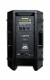 Volta PLAZMATIС-12A DSP