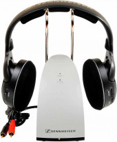 Sennheiser RS120-8