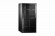 JBL MD3L