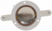 JBL D8R2418