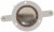 JBL D8R2418