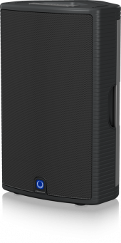 Turbosound MILAN M15 Turbosound MILAN M15