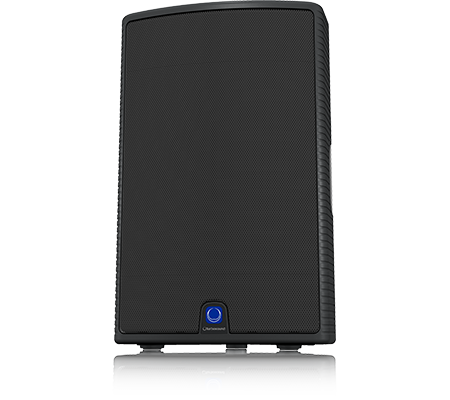 Turbosound MILAN M15 Turbosound MILAN M15