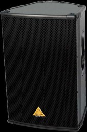 BEHRINGER B1520 PRO BEHRINGER B1520 PRO