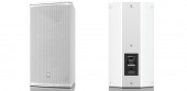 Turbosound PRAGUE TPA152/95 Turbosound PRAGUE TPA152/95