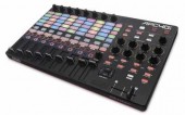 AKAI PRO APC 40 II USB AKAI PRO APC 40 II USB