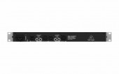 BEHRINGER SU9920 BEHRINGER SU9920