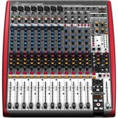 BEHRINGER UFX1604 BEHRINGER UFX1604