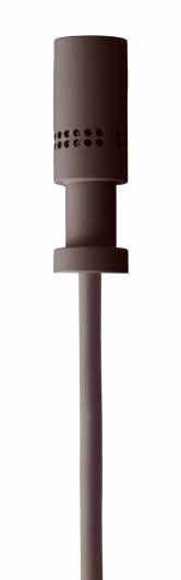 AKG LC81 MD cocoa AKG LC81 MD cocoa