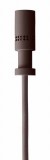 AKG LC81 MD cocoa