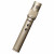 SHURE KSM141/SL