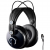 AKG K171 MKII