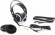 AKG K171 MKII AKG K171 MKII
