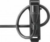SHURE MX150B/O-TQG