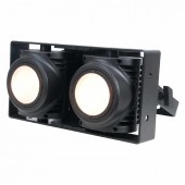 ELATION DTW Blinder 350 IP