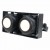 ELATION DTW Blinder 350 IP
