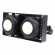 ELATION DTW Blinder 350 IP ELATION DTW Blinder 350 IP