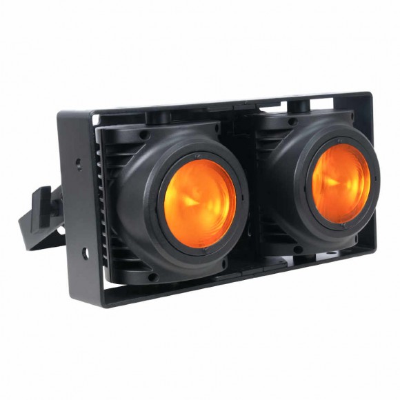 ELATION DTW Blinder 350 IP ELATION DTW Blinder 350 IP