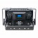ELATION DTW Blinder 350 IP ELATION DTW Blinder 350 IP