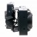 ELATION DTW Blinder 350 IP ELATION DTW Blinder 350 IP