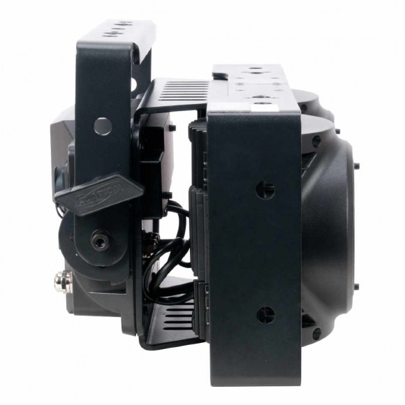 ELATION DTW Blinder 350 IP ELATION DTW Blinder 350 IP
