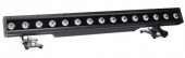 ADJ 15 HEX Bar IP ADJ 15 HEX Bar IP