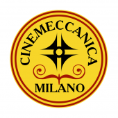 CINEMECCANICA D07200 CINEMECCANICA D07200