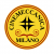 CINEMECCANICA D07200