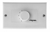 Proel TRV6B Proel TRV6B