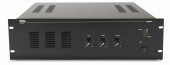 Proel AUP480R