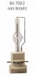 Sylvania BA700/2 Mini BriteFit