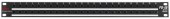 DBX PB-48 DBX PB-48