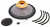 JBL C8R2243