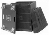 JBL VT4881-ACC JBL VT4881-ACC