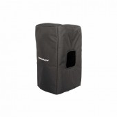 ADJ Cover CPX 8A ADJ Cover CPX 8A