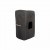 ADJ Cover CPX 8A