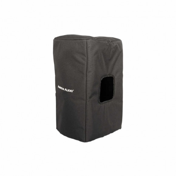 ADJ Cover CPX 8A