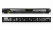 AVID SYNC HD