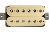 DIMARZIO EJ CUSTOM NECK F-SPACED CREAM DP211FCR DIMARZIO EJ CUSTOM NECK F-SPACED CREAM DP211FCR