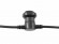 EUROLITE BLN-10 E-27 Belt Light Chain classic