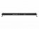EUROLITE LED BAR-12 QCL RGBA Bar