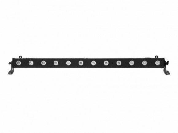 EUROLITE LED BAR-12 QCL RGBA Bar