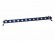 EUROLITE LED BAR-12 QCL RGBA Bar