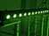 EUROLITE LED BAR-12 QCL RGBA Bar