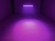 EUROLITE LED BAR-12 QCL RGBA Bar