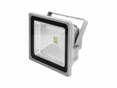 EUROLITE LED IP FL-50 COB 3000K 120° classic