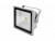 EUROLITE LED IP FL-50 COB 3000K 120° classic