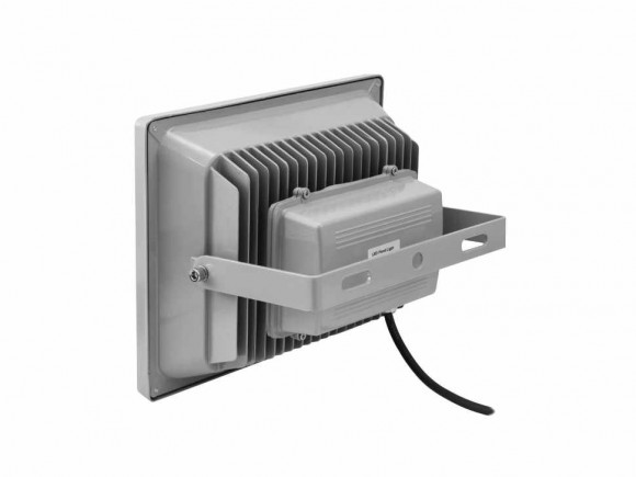 EUROLITE LED IP FL-50 COB 3000K 120° classic