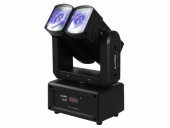 EUROLITE LED MFX-2 Beam Effect